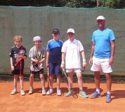 Gruppenfoto_3-1024x922