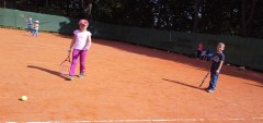 Tennis_Laura_Luca_2-1-1024x484