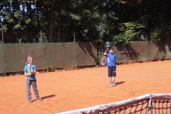 Tennis_Philine_Luca-1-1024x768