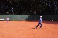 Tennis_Sven_-1-1024x671