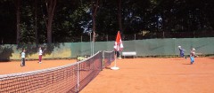 Tennismatch-1-1024x447