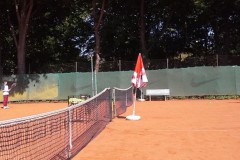 Tennismatch-1-1024x447