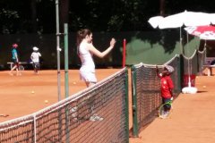 TennisCamp_7_Sommer2015_0-1024x701