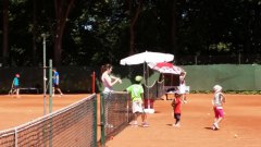 TennisCamp_7_Sommer2015_12-1024x576