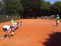 TennisCamp_7_Sommer2015_3-1024x768