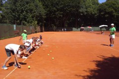 TennisCamp_7_Sommer2015_3-1024x768