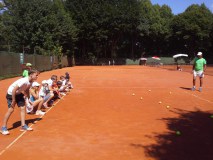 TennisCamp_7_Sommer2015_4-1024x768
