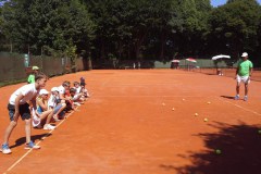TennisCamp_7_Sommer2015_4-1024x768