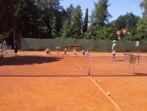 TennisCamp_7_Sommer2015_5-1024x768