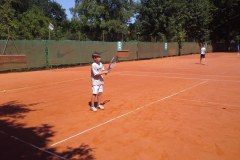 TennisCamp_7_Sommer2015_8-1024x768