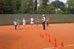 Seite_4_Web_TennisCamp_b-1024x768