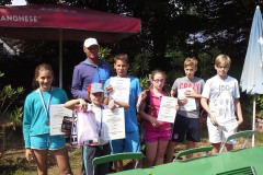 Seite_4_Web_TennisCamp_c-1024x682