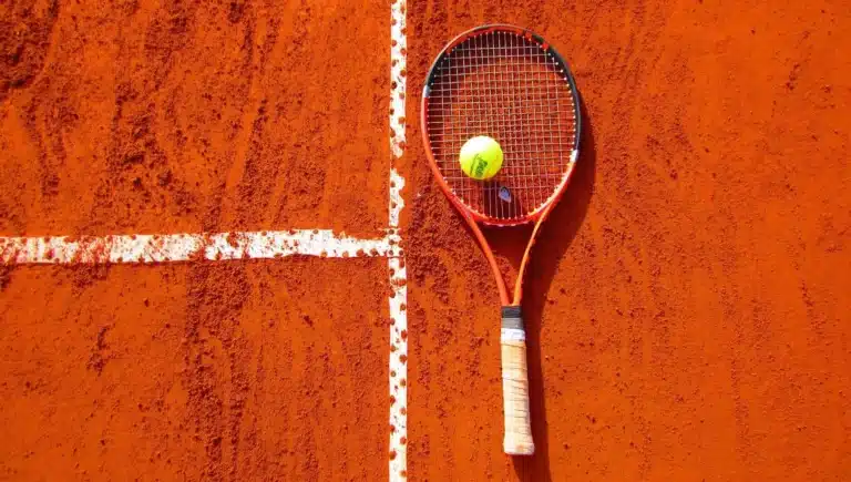 Mehr über den Artikel erfahren Sommertraining 2024