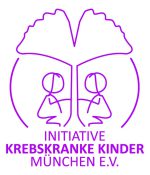 KKM_Logo_V6